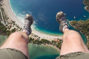 freedom from fear- paraglider- 1-31-2012- small