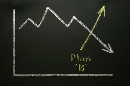 Plan B- 2-22-12