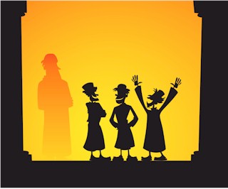 Fiery furnace - 4-25-2012