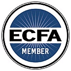 Evangelical Council for Financial Accountability