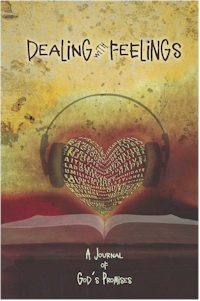 Dealing w Feelings