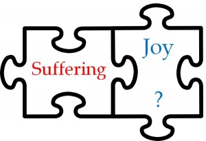 puzzle pieces - joy & suffering - 9-23-14