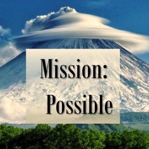 mountain- mission possible- 2-6-14