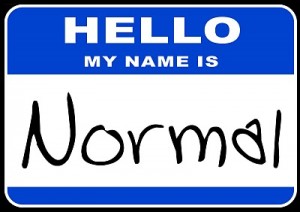 name tag - normal - 7-17-15