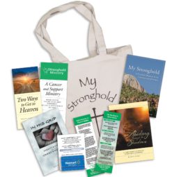 Free Gift Basket Contents - 2022