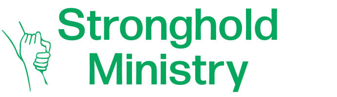 Stronghold Ministry